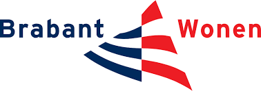 Logo BrabantWonen