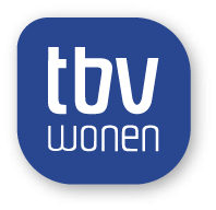 Logo TBV Wonen