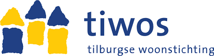 Logo Tiwos