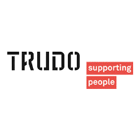 Logo Trudo
