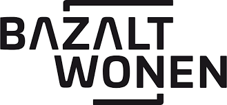 Logo Bazalt Wonen