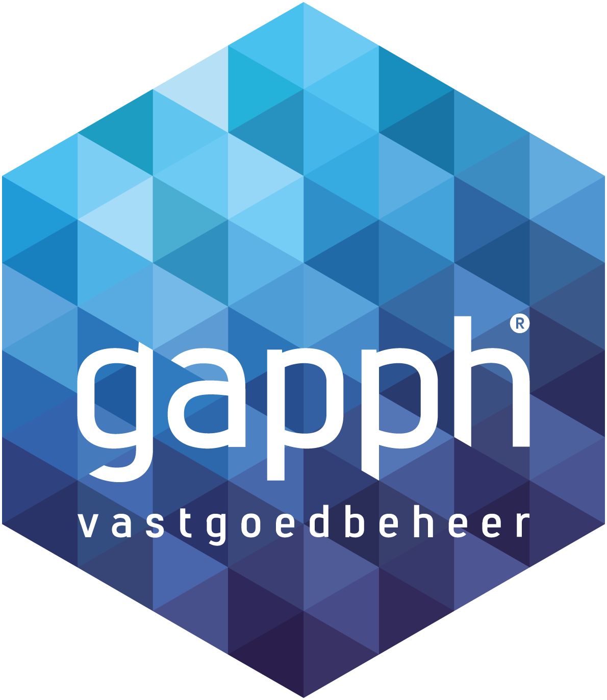 Logo Gapph