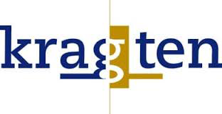 Logo Kragten