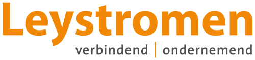 Logo Leystromen