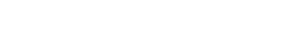 Logo Provadi