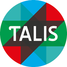 Logo Talis